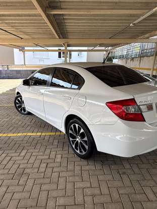 HONDA-CIVIC-2014