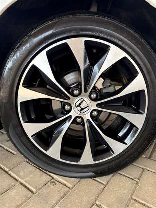 HONDA-CIVIC-2014