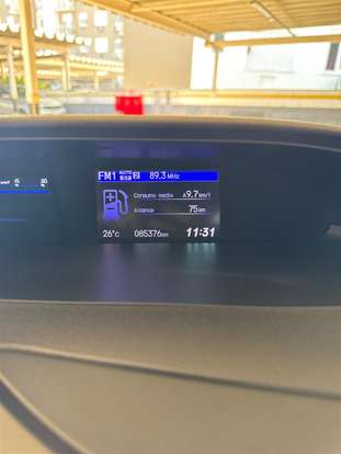 HONDA-CIVIC-2014