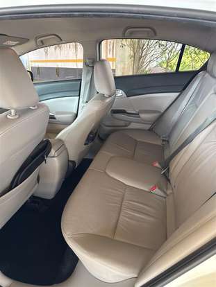 HONDA-CIVIC-2014