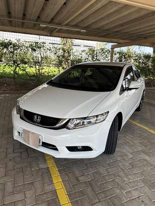 HONDA-CIVIC-2014