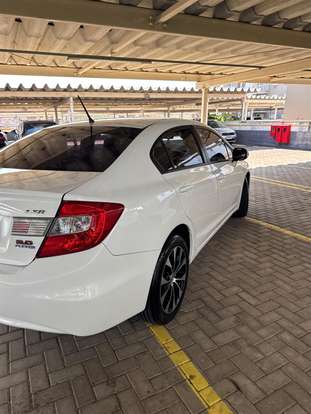 HONDA-CIVIC-2014