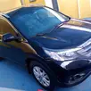 HONDA CRV 2.0 EXL 4X2 16V FLEX 4P AUTOMÁTICO HONDA CRV 2.0 EXL 4X2 16V FLEX 4P AUTOMÁTICO
