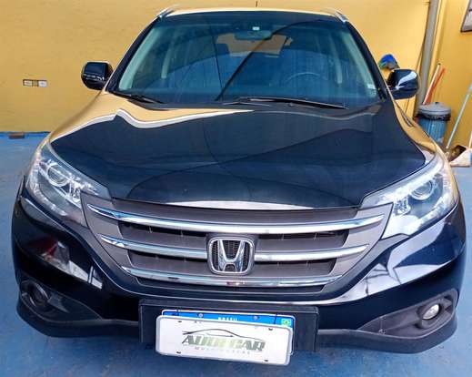 HONDA-CRV-2014