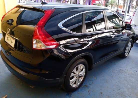 HONDA-CRV-2014