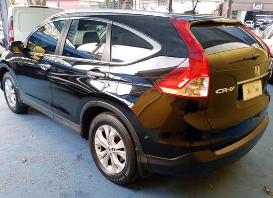 HONDA-CRV-2014