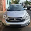 HONDA CRV 2.0 LX 4X2 16V GASOLINA 4P AUTOMÁTICO HONDA CRV 2.0 LX 4X2 16V GASOLINA 4P AUTOMÁTICO