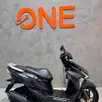 HONDA ELITE 125i HONDA ELITE 125i