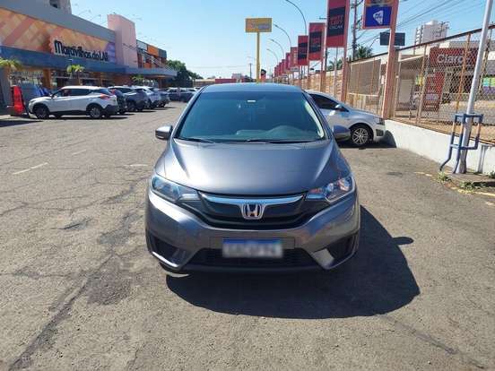 HONDA-FIT-2017
