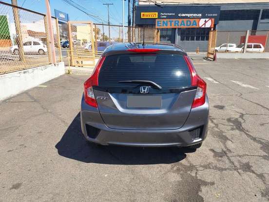 HONDA-FIT-2017