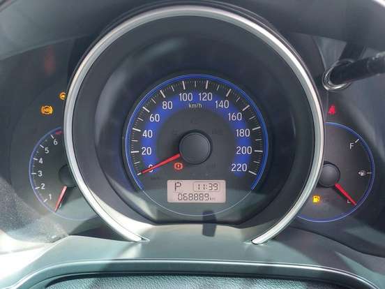 HONDA-FIT-2017
