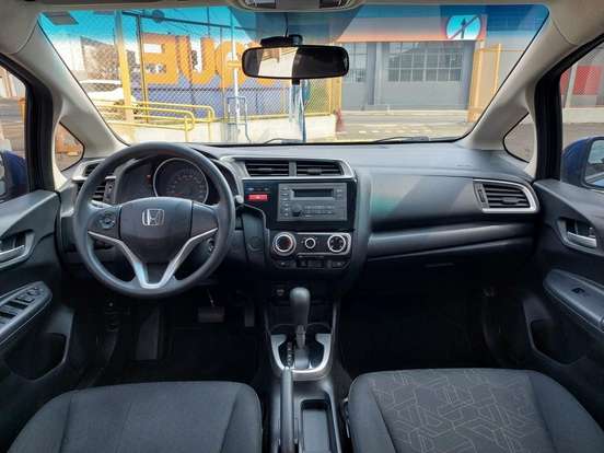 HONDA-FIT-2017