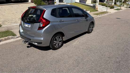 HONDA-FIT-2019