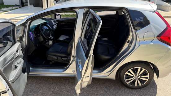 HONDA-FIT-2019