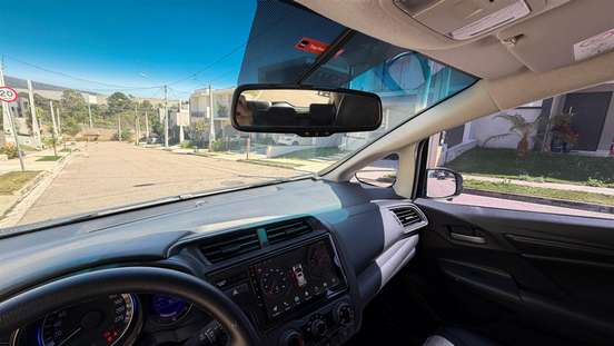 HONDA-FIT-2019