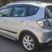 HONDA FIT 1.5 TWIST 16V FLEX 4P MANUAL HONDA FIT 1.5 TWIST 16V FLEX 4P MANUAL