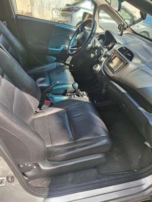 HONDA-FIT-2014