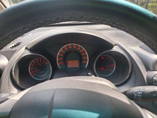 HONDA-FIT-2014
