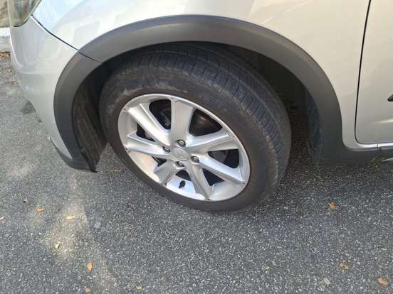 HONDA-FIT-2014