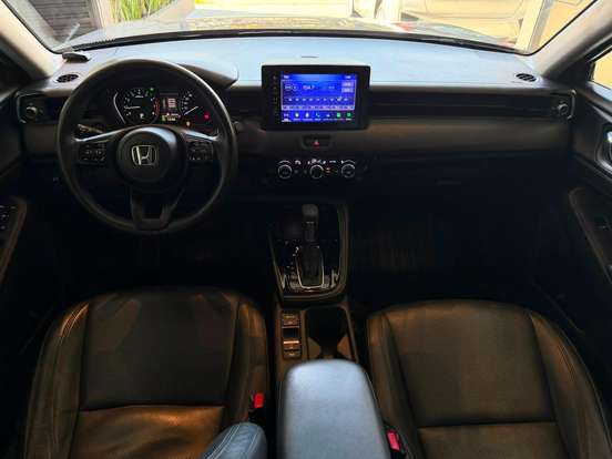 HONDA-HR-V-2024