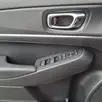 HONDA HR-V 1.5 DI I-VTEC FLEX EXL CVT HONDA HR-V 1.5 DI I-VTEC FLEX EXL CVT