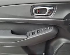 HONDA HR-V 1.5 DI I-VTEC FLEX EXL CVT HONDA HR-V 1.5 DI I-VTEC FLEX EXL CVT