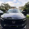 HONDA HR-V 1.5 DI I-VTEC TURBO FLEX TOURING CVT HONDA HR-V 1.5 DI I-VTEC TURBO FLEX TOURING CVT