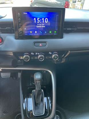 HONDA-HR-V-2024