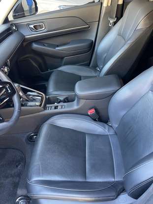 HONDA-HR-V-2024