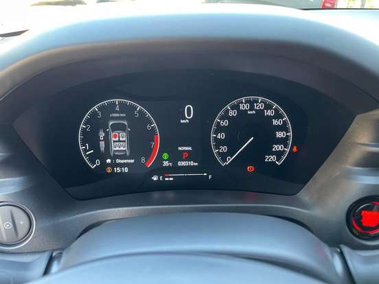 HONDA-HR-V-2024