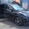 HONDA HR-V 1.8 16V FLEX EX 4P AUTOMÁTICO HONDA HR-V 1.8 16V FLEX EX 4P AUTOMÁTICO