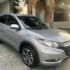 HONDA HR-V 1.8 16V FLEX EX 4P AUTOMÁTICO HONDA HR-V 1.8 16V FLEX EX 4P AUTOMÁTICO