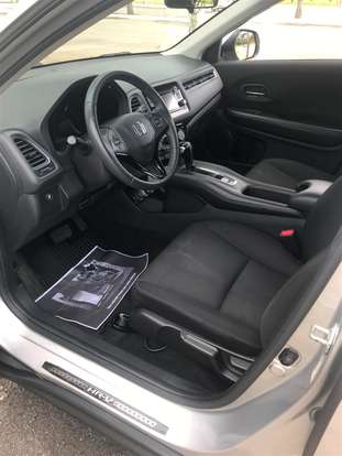 HONDA-HR-V-2015