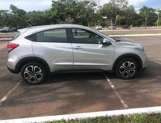 HONDA-HR-V-2015