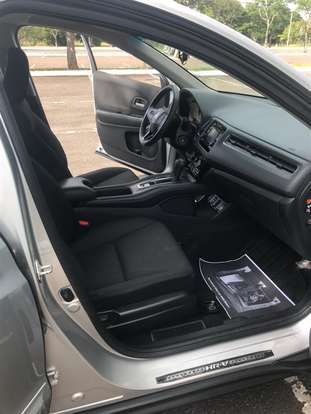 HONDA-HR-V-2015