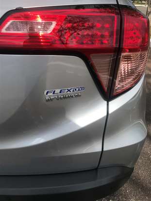 HONDA-HR-V-2015