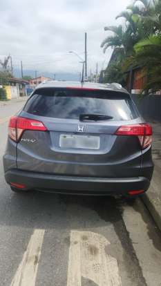 HONDA-HR-V-2018