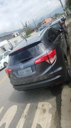 HONDA-HR-V-2018