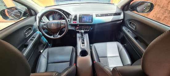 HONDA-HR-V-2017