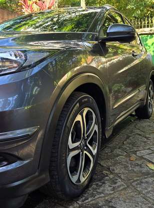 HONDA-HR-V-2017