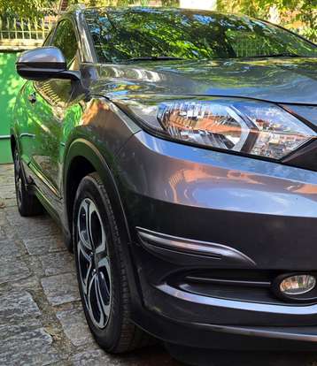 HONDA-HR-V-2017