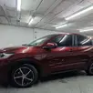 HONDA HR-V 1.8 16V FLEX LX 4P AUTOMÁTICO HONDA HR-V 1.8 16V FLEX LX 4P AUTOMÁTICO