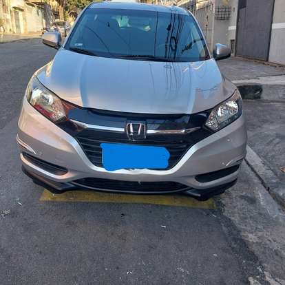HONDA-HR-V-2015