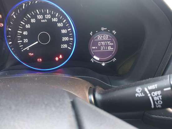 HONDA-HR-V-2015