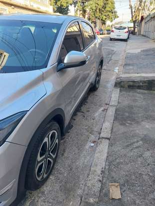HONDA-HR-V-2015
