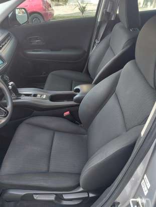 HONDA-HR-V-2015