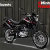 HONDA NXR 160 BROS CBS HONDA NXR 160 BROS CBS