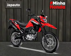 HONDA NXR 160 BROS CBS HONDA NXR 160 BROS CBS
