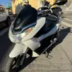 HONDA PCX HONDA PCX