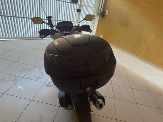 HONDA-PCX 160 ABS HONDA-PCX 160 ABS-2025